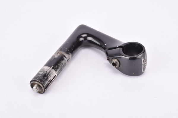 3 ttt Record 84 #AR84N Stem in size 100mm with 26.0mm bar clamp size from the 1980s - 90s