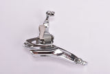 NOS Campagnolo Avanti Triple #FD-01.AV3 8-speed Front Derailleur Cage from the 1990s