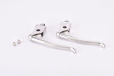 NOS Weinmann #146 Touring / Sport Brake Lever Set from the 1980s
