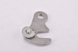 NOS Shimano first gen Dura-Ace Crane and Titlist drop out  adapter plate rear derailleur Hanger