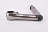 NOS/NIB 3ttt Status Stem in size 115mm and 25.8mm clampsize from the 1990s