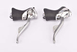 Shimano RX100 #ST-A550 8-speed STI Shifting Brake Levers from 1997