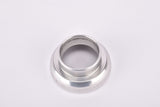 Campagnolo Chorus #HS00-CHTH 1" Headset Bottom Bearing Cup #HS-HD201 from the 2000s