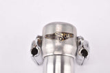 Simplex #Ref. TS3640 SLJ gold label Seat Post in 27.0mm from the 1960s - 1970s