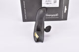 NOS/NIB Campagnolo Centaur Ultra-Shift #EC-CE201 10-speed left hand Shifter Body from the 2000s