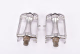 VP Components #VP-381 aluminum road bike quill Pedals from the 1980s / 1990s