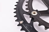 NOS/NIB Campagnolo Mirage #FC7-MI093 Ultra-Torque 10-speed Crankset with 53/39 teeth in 170mm length from the 2000s