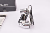 NOS/NIB Shimano Deore XT #RD-M739-SGS super long cage 8-speed rear derailleur from 1997