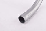 NOS ITM Master Blaster Anatomica double grooved ergonomical Handlebar in size 44cm (c-c) and 26.0mm clamp size from the 1990s / 2000s