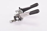 Simplex Prestige #S3952 Clamp-on Gear Lever Shifter Set from the 1970s - 1980s