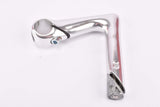 NOS/NIB Cinelli XE Stem in size 110mm with 26.0mm bar clamp size from the 1990s - 2000s