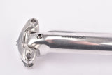 Shimano 600 Ultegra #6400 Tricolore 7-speed Group Set from the 1980s - almost unused!