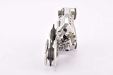 Shimano 600 EX Arabesque #DC-230 / #RD-6200 Rear Derailleur from 1980