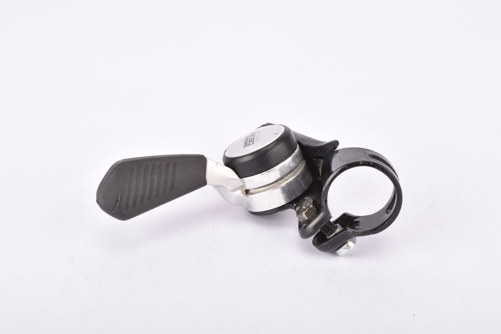 Manette De Vitesse Shimano Deore SL-MT62 7 Vitesses - Droite - VTT D'occasion
