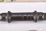 NOS/NIB Ofmega Super Corsa Bottom Bracket with 113mm axle and italian thread from the 1980s