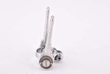 Shimano 600 EX Arabesque #LB-630 / #SL-6200 clamp-on Gear Lever Shifter Set from 1980