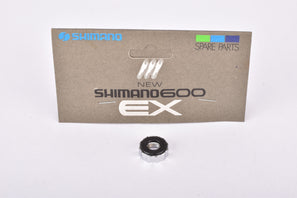 NOS Shimano 600 Ultegra #BR-6400 Brake Lock Nut #8579812