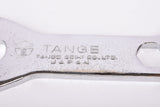 NOS Tange Seiki SP-Wrench 30, 32, 14 and 10mm
