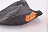 NOS Georges Sorel saddle cover from the 1980s