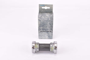 NOS/NIB Shimano Dura-Ace #SM-FC7800 bottom bracket with english thread from 2007