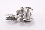 Shimano 600 EX Arabesque #DC-230 / #RD-6200 Rear Derailleur from 1980