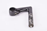 3 ttt Record 84 #AR84N Stem in size 100mm with 26.0mm bar clamp size from the 1980s - 90s