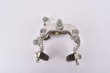 NOS Altenburger Synchron #SI63 dual pivot rear Brake Caliper from the 1960s - 1970s