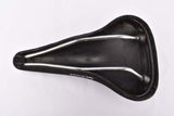 NOS Selle Royal Sprint Suede Leather Saddle from the 1980s
