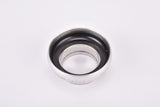 Campagnolo Chorus #HS00-CHTH 1" Headset Bottom Bearing Cup #HS-HD201 from the 2000s