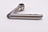 NOS/NIB 3ttt Status Stem in size 115mm and 25.8mm clampsize from the 1990s