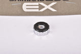 NOS Shimano 600 Ultegra #BR-6400 Brake Lock Nut #8579812