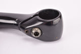 3 ttt Record 84 #AR84N Stem in size 100mm with 26.0mm bar clamp size from the 1980s - 90s