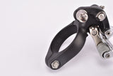 NOS/NIB Campagnolo Mirage QS #FD7-MI2C5 10-speed clamp-on Front Derailleur from the 2000s