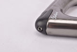 NOS/NIB 3ttt Status Stem in size 115mm and 25.8mm clampsize from the 1990s