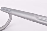 NOS ITM Master Blaster Anatomica double grooved ergonomical Handlebar in size 44cm (c-c) and 26.0mm clamp size from the 1990s / 2000s
