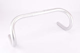 TUYAU DE CHARGE Tube 1,5M Longueur 1/4 SAE Filetage 800Psi pour-AC TUYAU DE CHARGE Tube 1,5M Longueur 1/4 SAE Filetage 800Psi pour-AC