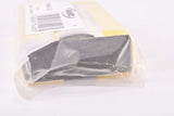 NOS Mavic SSC #M40410 Abrasive Rubber Block for Rim Maintenance from the 2000s