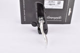 NOS/NIB Campagnolo Centaur Ultra-Shift #EC-CE201 10-speed left hand Shifter Body from the 2000s