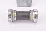 NOS/NIB Shimano Dura-Ace #SM-FC7800 bottom bracket with english thread from 2007