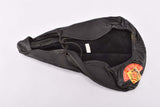 NOS Georges Sorel saddle cover from the 1980s