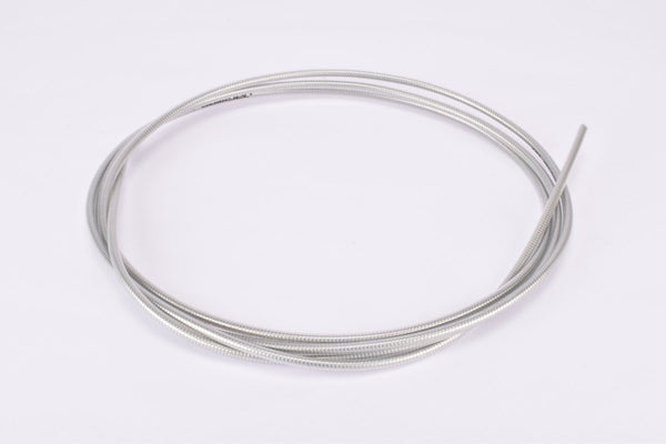 Jagwire CEX #09 brake cable housing / size 5.0 mm in translucent