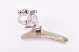 NOS Shimano First Generation Dura-Ace Titlist #E-304  (#EB-200) clamp-on front derailleur from the 1970s