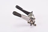 Simplex Prestige #S2952 Clamp-on Gear Lever Shifter Set from the early 1970s