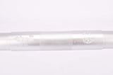 NOS Cinelli Campione Del Mondo Handlebar 66-40, 26.4 clampsize from the 1980s