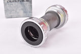 NOS/NIB Shimano Dura-Ace #SM-FC7800 bottom bracket with english thread from 2007