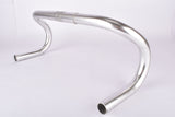 Cinelli mod. 64-40 Giro d´Italia (winged Logo only), Handlebar in size 39cm (c-c) and 26.4mm clamp size, from the 1980s