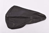 NOS Georges Sorel saddle cover from the 1980s