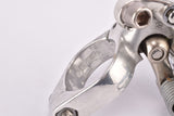 NOS Campagnolo Veloce #FD-31FVL ( #FD-41FVL) clamp-on 8-speed / 9-speed front derailleur from the late 1990s