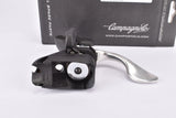 NOS/NIB Campagnolo Centaur Ultra-Shift #EC-CE201 10-speed left hand Shifter Body from the 2000s