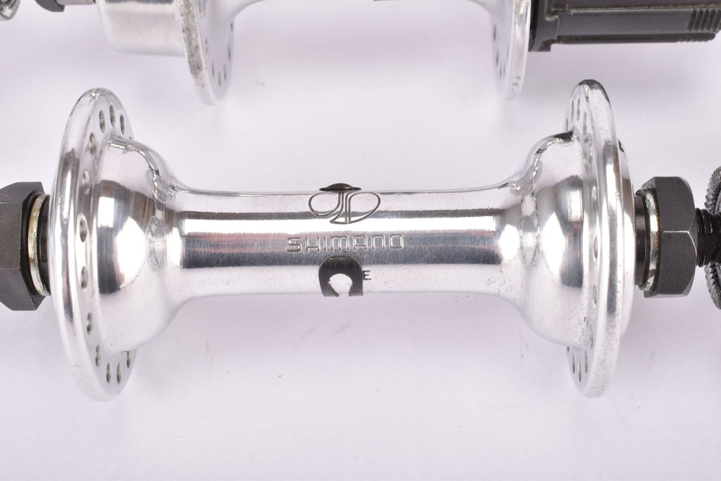 Poulie De Tension Shimano 600 EX NOS - Unité Pour Dérailleur RD-6200 Vélo Rétro